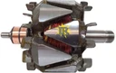 Rotor 3295