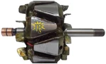 Rotor 3296 - 33067