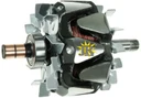 Rotor 3298