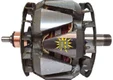 Rotor 3299