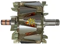 Rotor 33064