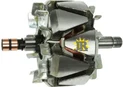 Rotor 33083