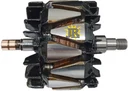 Rotor 33999