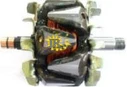 Rotor 3401