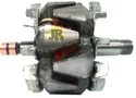 Rotor 3402 - 33062
