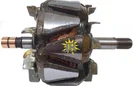 Rotor 3403