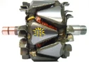 Rotor 3404 - 33034