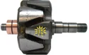 Rotor 3406