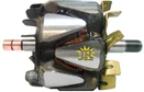 Rotor 3409