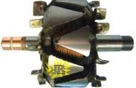 Rotor — Toyota Etios