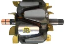Rotor 3411