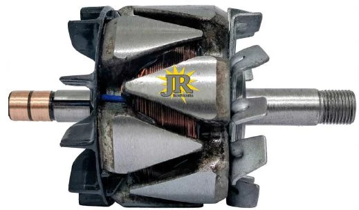 Rotor 3417