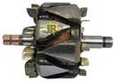 Rotor 3418 - 33038