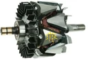 Rotor 3421 - 33068