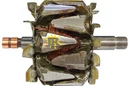 Rotor 3422