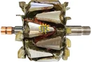 Rotor 3423