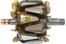 Rotor 3424