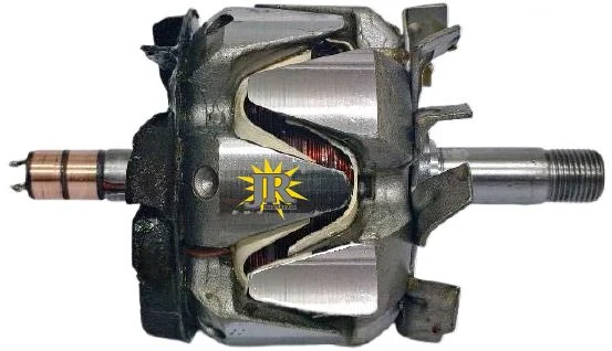 Rotor 3425