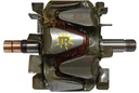 Rotor 3426
