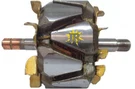 Rotor 3429