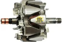 Rotor 3430