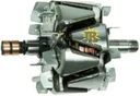 Rotor 3431