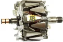 Rotor 3432