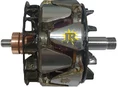 Rotor 3434