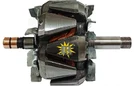 Rotor 3436