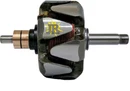 Rotor 3447