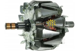 Rotor 3453 - 33077