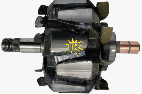 Rotor 3497 - 33998