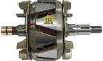 Rotor 3498