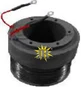 Rotor 98001