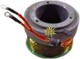 Rotor 98003