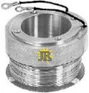 Rotor 98004