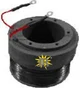 Rotor 98017