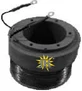 Rotor 98018