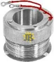Rotor 98019